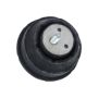 URO Parts 11811094149 Engine Mount