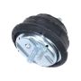 URO Parts 11811094149 Engine Mount