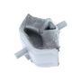 URO Parts 11811129286 Engine Mount