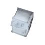 URO Parts 11811129286 Engine Mount