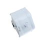 URO Parts 11811129286 Engine Mount
