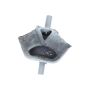 URO Parts 11811129286 Engine Mount