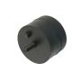 URO Parts 11811132323 Engine Mount