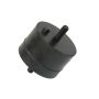 URO Parts 11811132323 Engine Mount