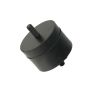 URO Parts 11811132323 Engine Mount