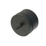 URO Parts 11811132323 Engine Mount