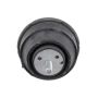 URO Parts 11811140985 Engine Mount