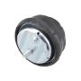 URO Parts 11811140985 Engine Mount