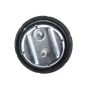 URO Parts 11811140985 Engine Mount