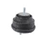 URO Parts 11811140985 Engine Mount