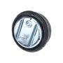 URO Parts 11811141377 Engine Mount