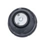 URO Parts 11811141377 Engine Mount