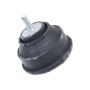 URO Parts 11811141377 Engine Mount