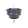 URO Parts 11811141377 Engine Mount