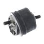URO Parts 11811141735 Engine Mount