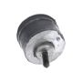URO Parts 11811141735 Engine Mount