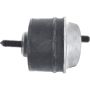 URO Parts 11811141735 Engine Mount