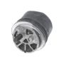 URO Parts 11811141735 Engine Mount