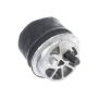 URO Parts 11811141736 Engine Mount