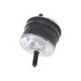 URO Parts 11811141736 Engine Mount