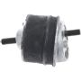 URO Parts 11811141736 Engine Mount