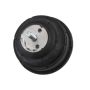 URO Parts 11812228298 Engine Mount