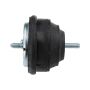 URO Parts 11812228298 Engine Mount