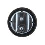 URO Parts 11812228298 Engine Mount