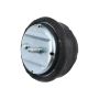 URO Parts 11812228298 Engine Mount