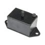 URO Parts 11819057213 Engine Mount