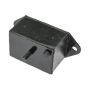 URO Parts 11819057213 Engine Mount
