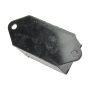 URO Parts 11819057213 Engine Mount
