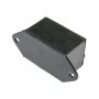 URO Parts 11819057213 Engine Mount