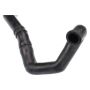 URO Parts 1190901982 Crankcase Breather Hose
