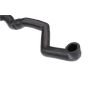 URO Parts 1190901982 Crankcase Breather Hose