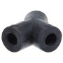 URO Parts 1190940312 Breather Hose Connector
