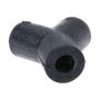 URO Parts 1190940312 Breather Hose Connector