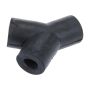 URO Parts 1190940312 Breather Hose Connector