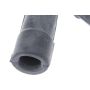 URO Parts 1190942682 Crankcase Breather Hose