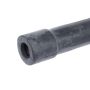 URO Parts 1190942782 Crankcase Breather Hose