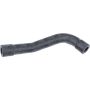 URO Parts 1190942782 Crankcase Breather Hose