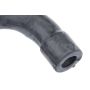 URO Parts 1190942782 Crankcase Breather Hose
