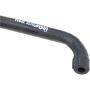 URO Parts 1190942882 Crankcase Breather Hose