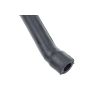 URO Parts 1190942882 Crankcase Breather Hose
