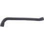 URO Parts 1190942882 Crankcase Breather Hose