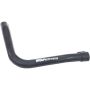 URO Parts 1190943182 Crankcase Breather Hose