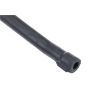 URO Parts 1190943182 Crankcase Breather Hose