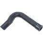 URO Parts 1190944082 Crankcase Breather Hose