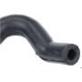URO Parts 1190944082 Crankcase Breather Hose
