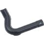 URO Parts 1190944082 Crankcase Breather Hose